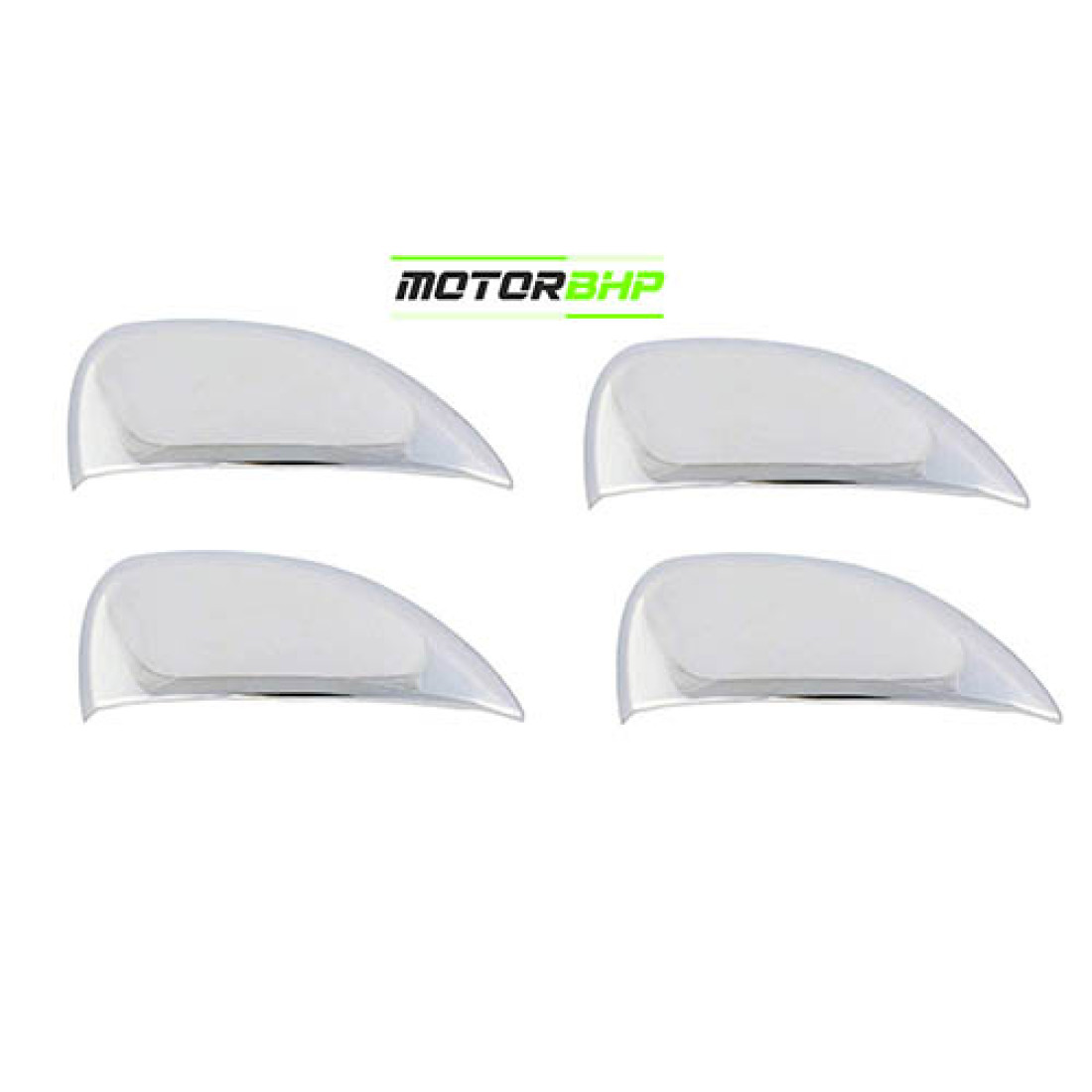 Buy Kwid Handle Cover Car Accessories Online Shopping Store